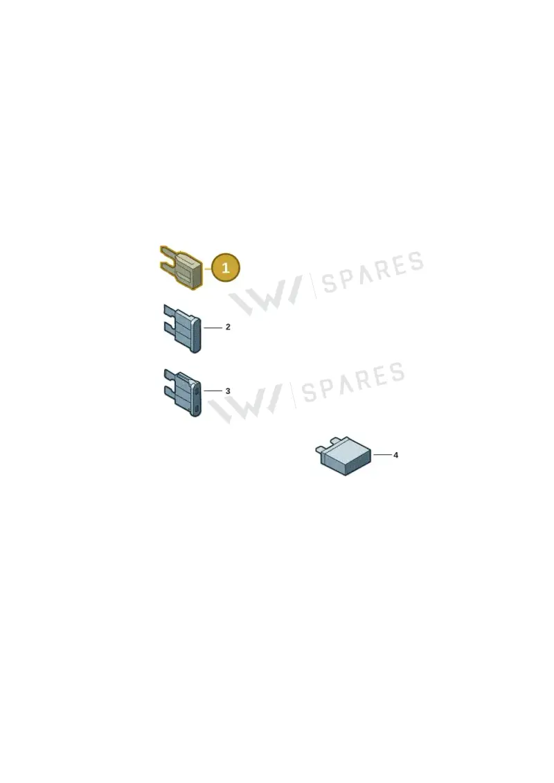 N10261502 — SEAT Tavascan Cupra (2023-) diagram 11d937450, position 1