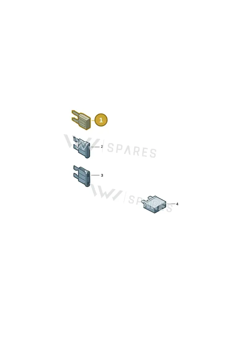 N10261503 — SEAT Tavascan Cupra (2023-) diagram 11d937450, position 1