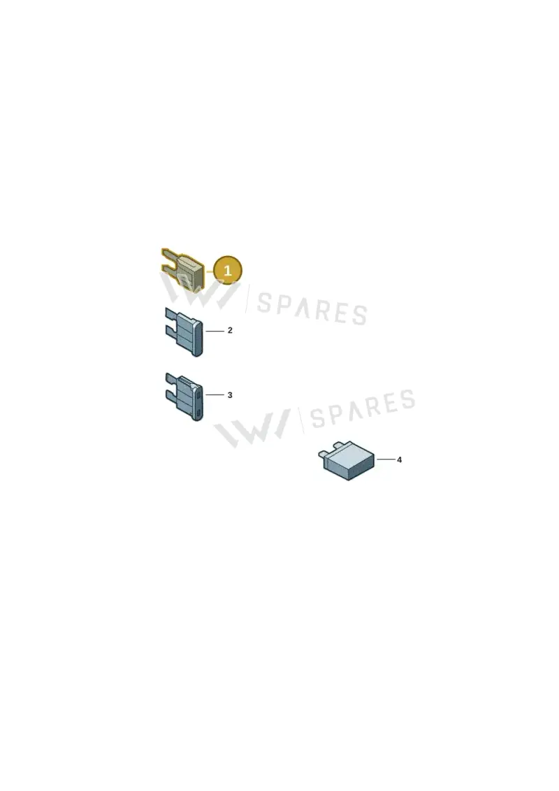 N10261505 — SEAT Tavascan Cupra (2023-) diagram 11d937450, position 1