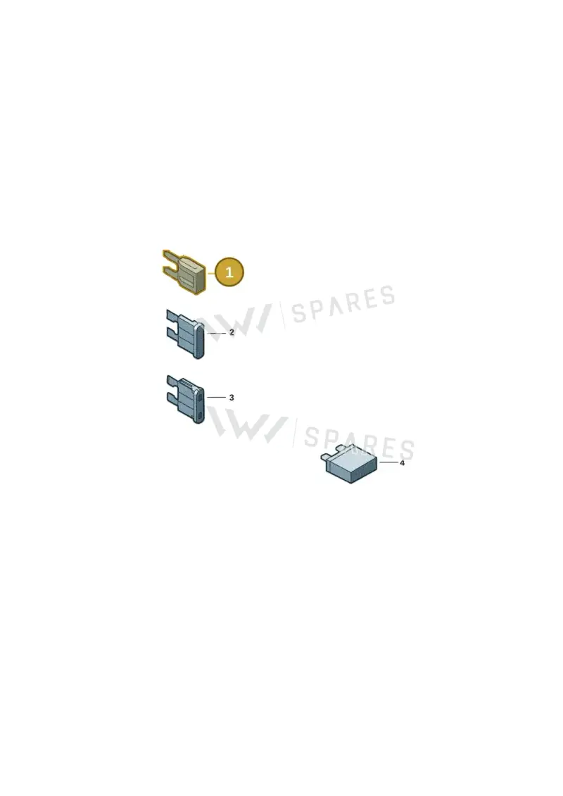 N10261507 — SEAT Tavascan Cupra (2023-) diagram 11d937450, position 1