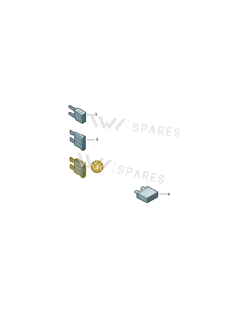 N91274205 — SEAT Tavascan Cupra (2023-) diagram 11d937450, position 3