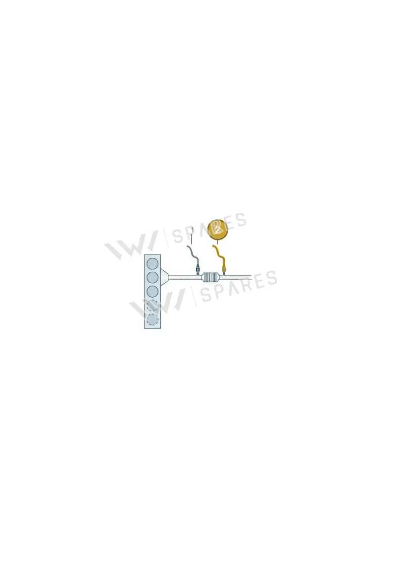 03F906262A — Skoda Rapid (2012-2022) diagram 515906100, position 2