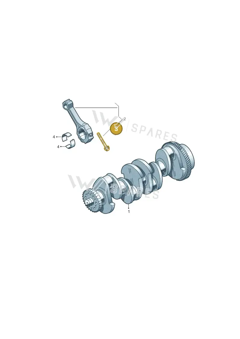 045105425 — Skoda Kodiaq (2024-) diagram 827105700, position 3