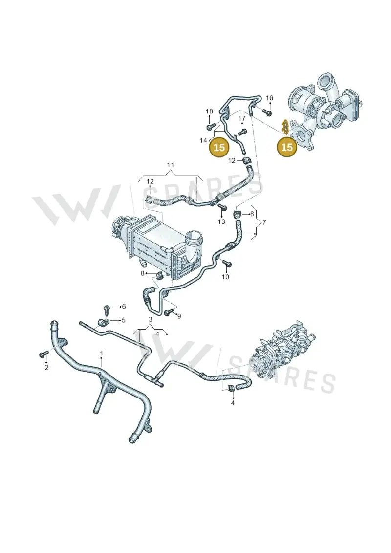 04E121687F — Skoda Kodiaq (2024-) diagram 2f0121315, position 15
