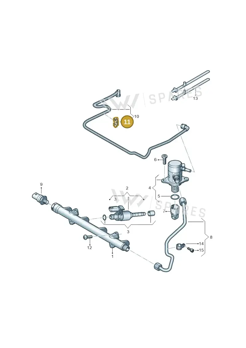 04E133248L — Skoda Kodiaq (2024-) diagram 827133510, position 11