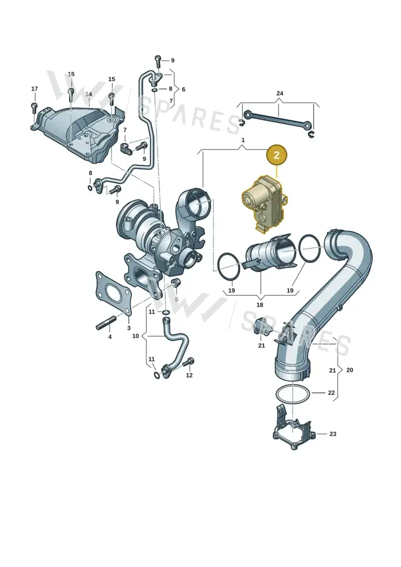 04E198725T — Skoda Kodiaq (2024-) diagram 7t0145220, position 2