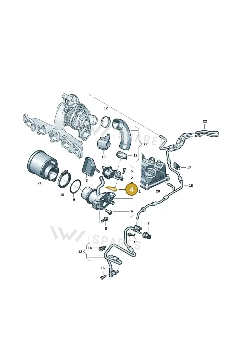 04L131547A — Skoda Kodiaq (2024-) diagram 57x131100, position 4