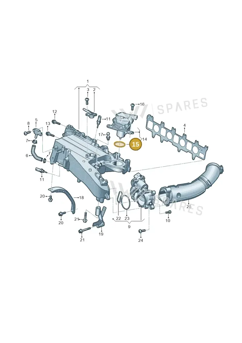 04L131547M — Skoda Kodiaq (2024-) diagram 793129090, position 15
