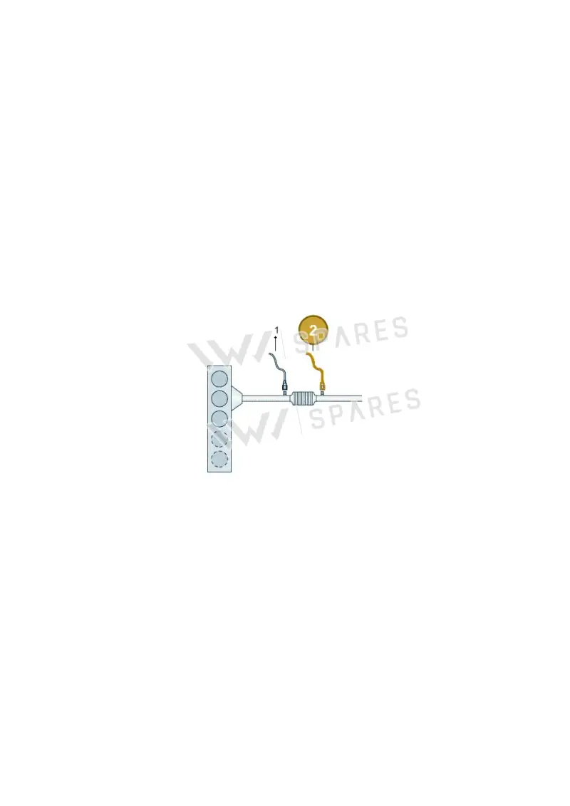 04L906262S — Skoda Rapid (2012-2022) diagram 515906100, position 2