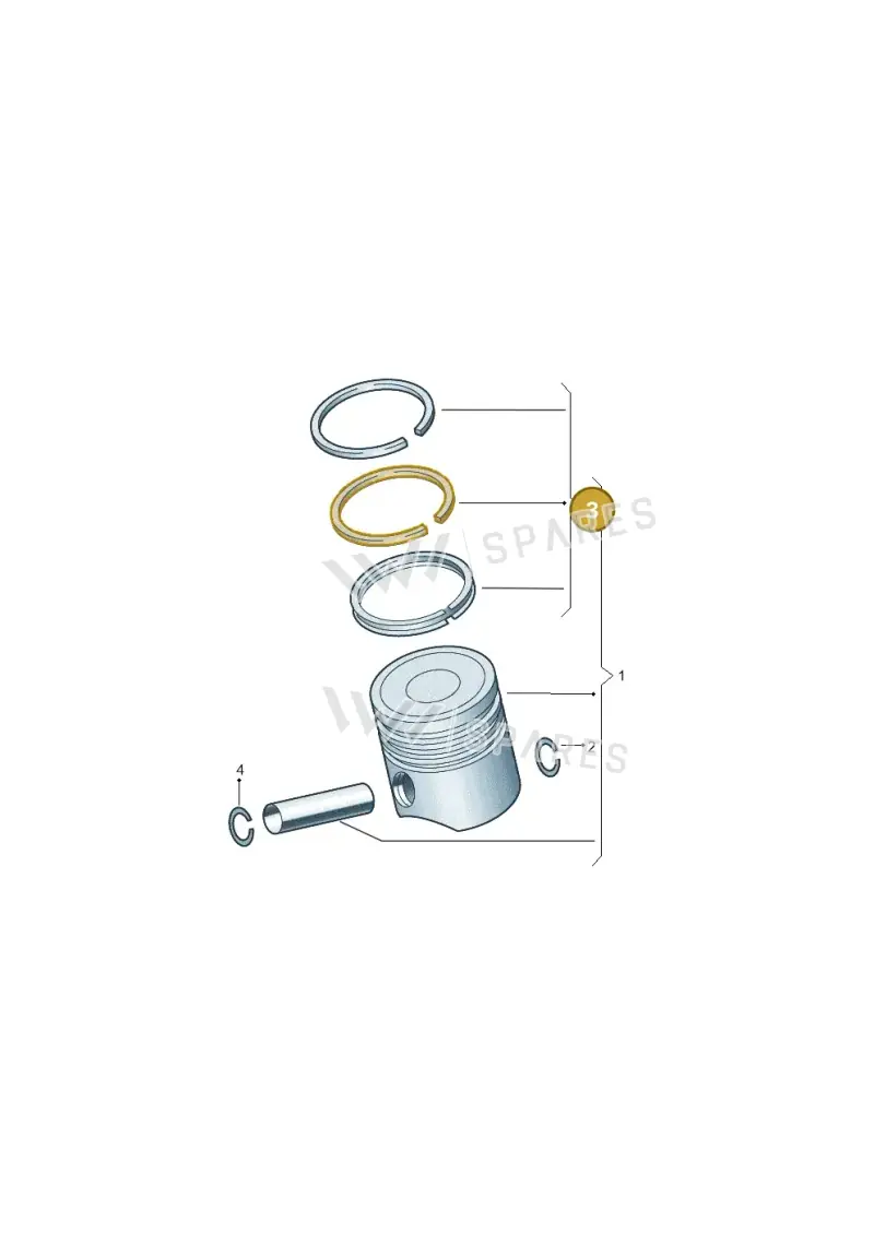 06H198151P — Skoda Kodiaq (2024-) diagram 849107100, position 3