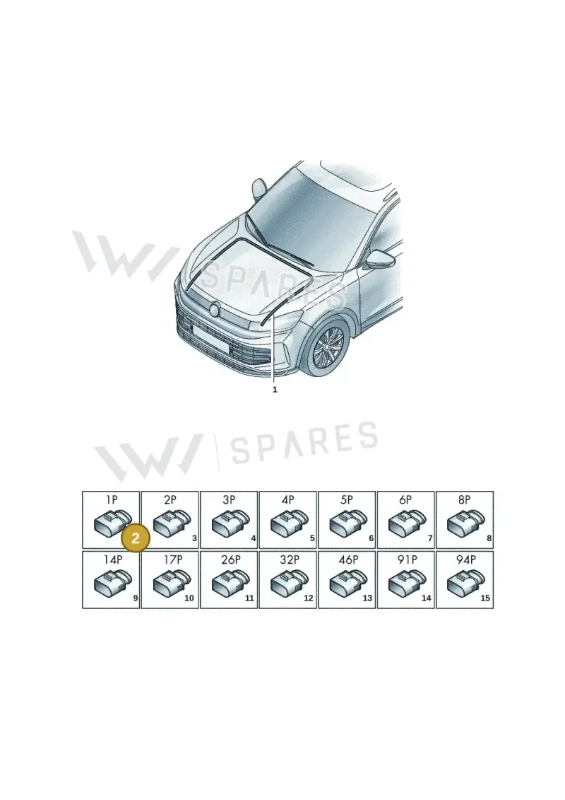 071973851 — Skoda Kodiaq (2024-) diagram 57x971800, position 2