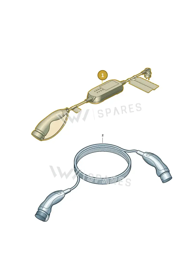 1EA971675AL — Skoda Kodiaq (2024-) diagram 57x970000, position 1