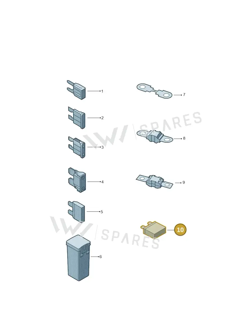 443937105 — Skoda Superb Combi (2023-) diagram 937000000, position 10