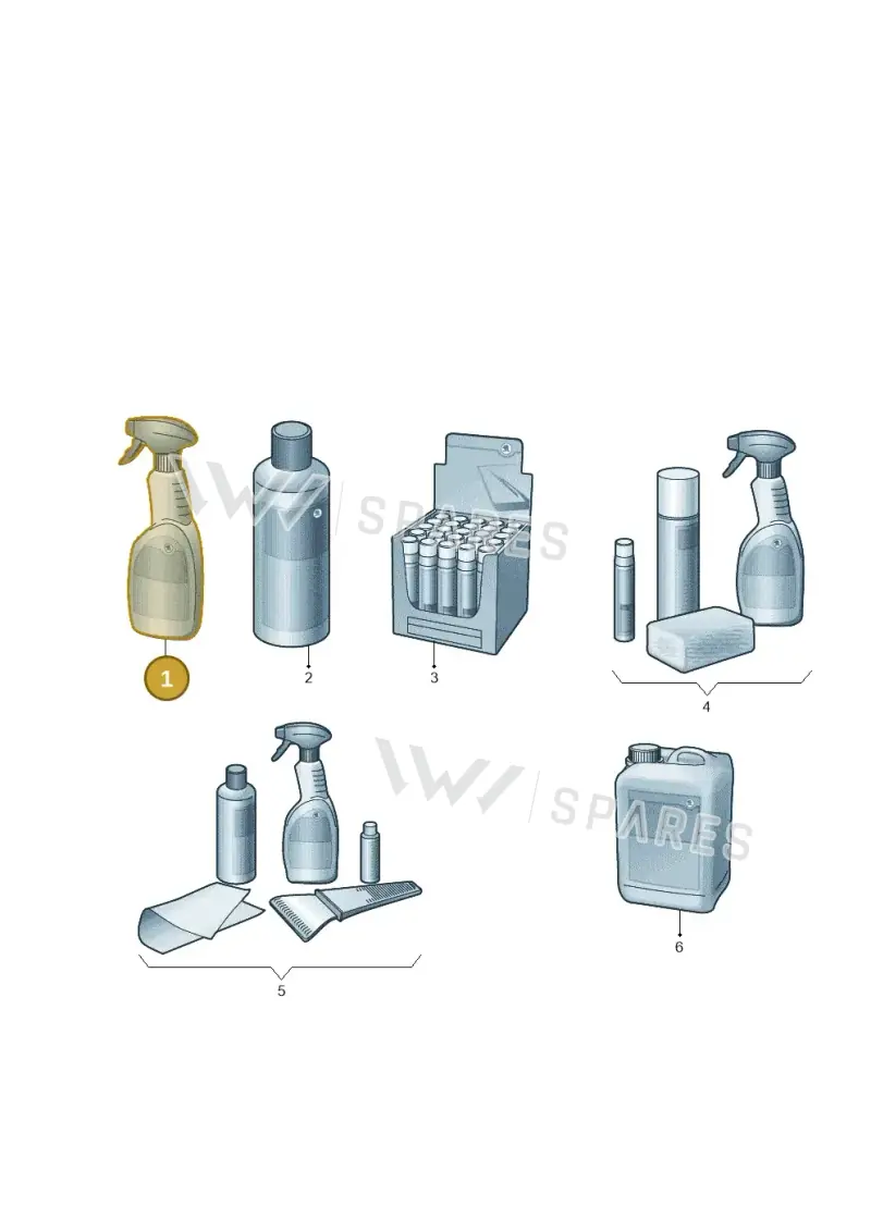 5E3096322 — Skoda SUPERB                 02> (2001-) diagram 804071030, position 1