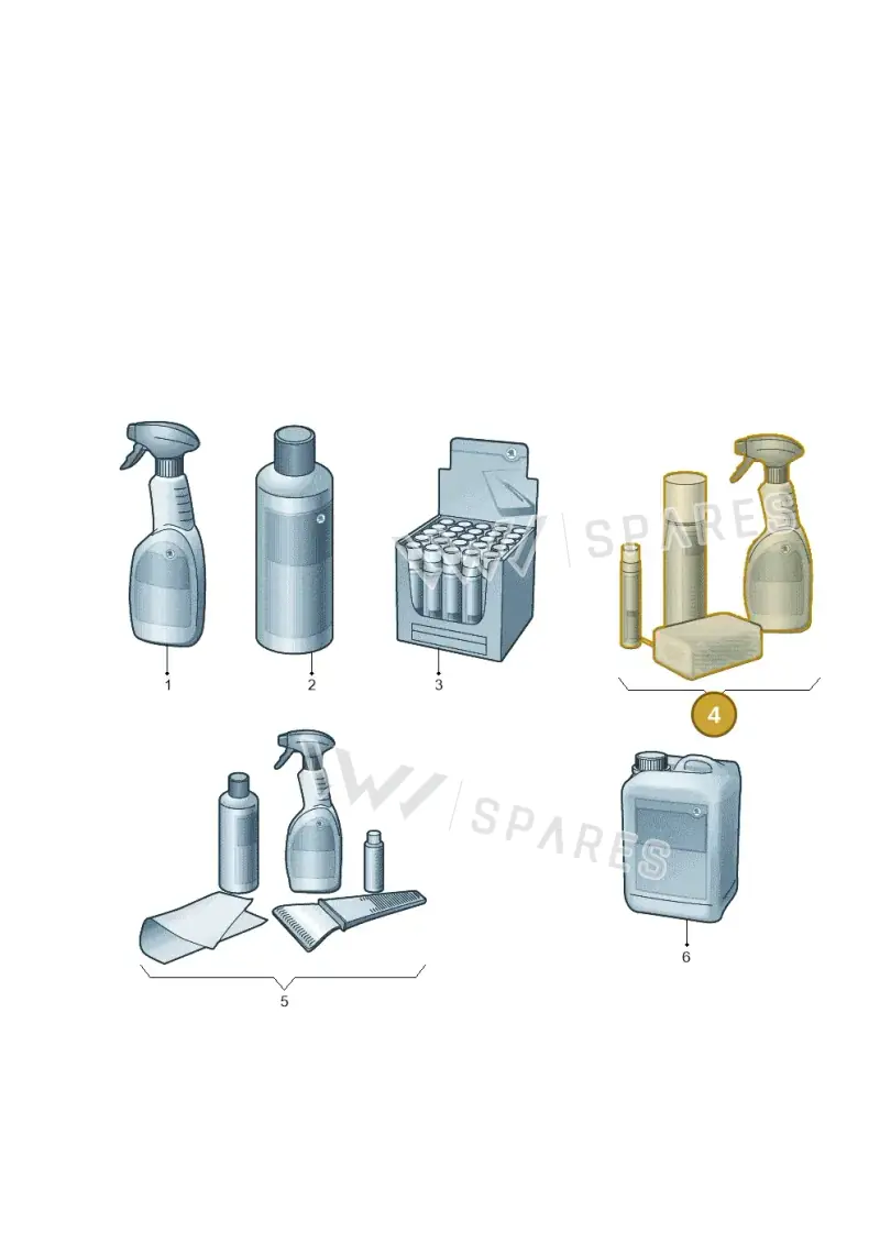 5E3096356 — Skoda SUPERB                 02> (2001-) diagram 804071030, position 4