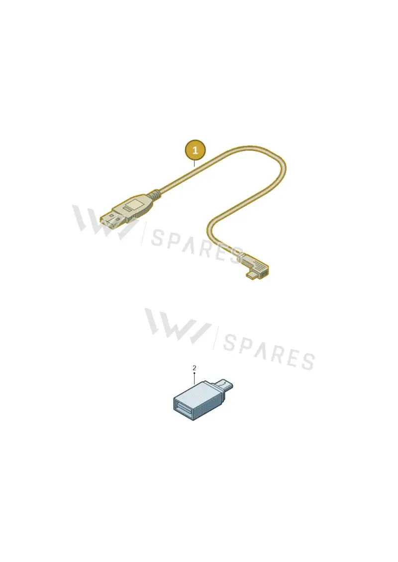 5JA051446J — Skoda Kodiaq (2024-) diagram 584051010, position 1