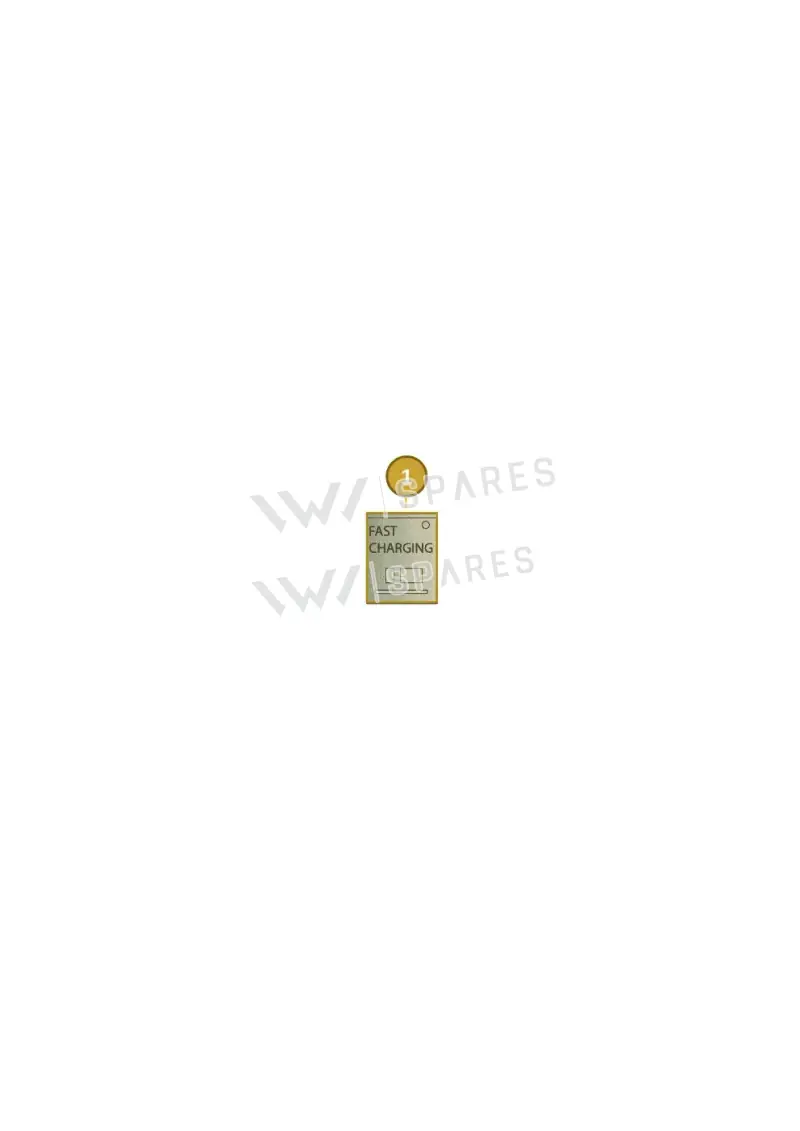 5LA054831 — Skoda Enyaq (2020-2021) diagram 50a054040, position 1