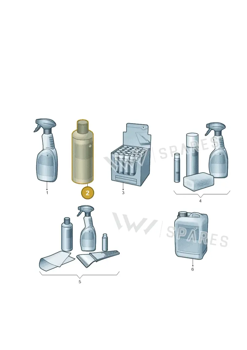 HBA096036 — Skoda SUPERB                 02> (2001-) diagram 804071030, position 2
