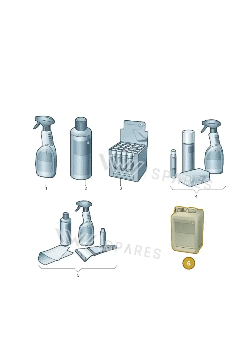 HBA096037 — Skoda SUPERB                 02> (2001-) diagram 804071030, position 6