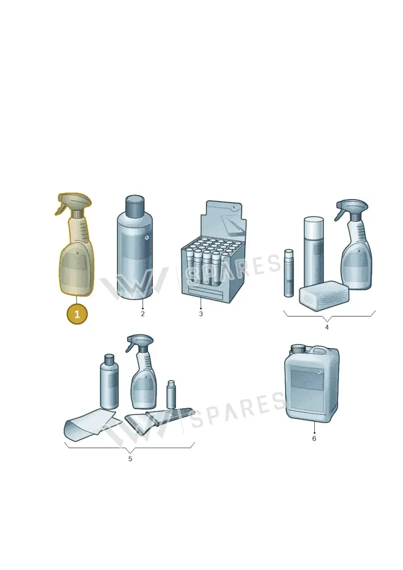 HBO096013 — Skoda SUPERB                 02> (2001-) diagram 804071030, position 1