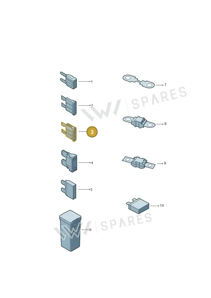 N01713138 — Skoda Enyaq (2020-) diagram 937000000, position 3