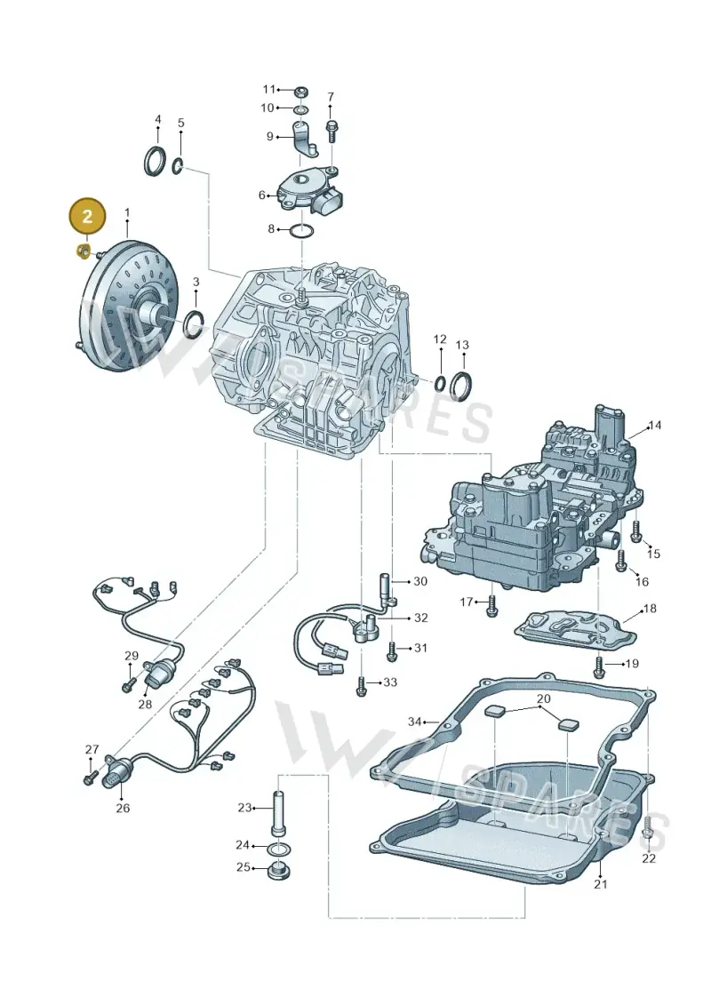 N10169201 — Skoda Kamiq (2019-) diagram 827380020, position 2