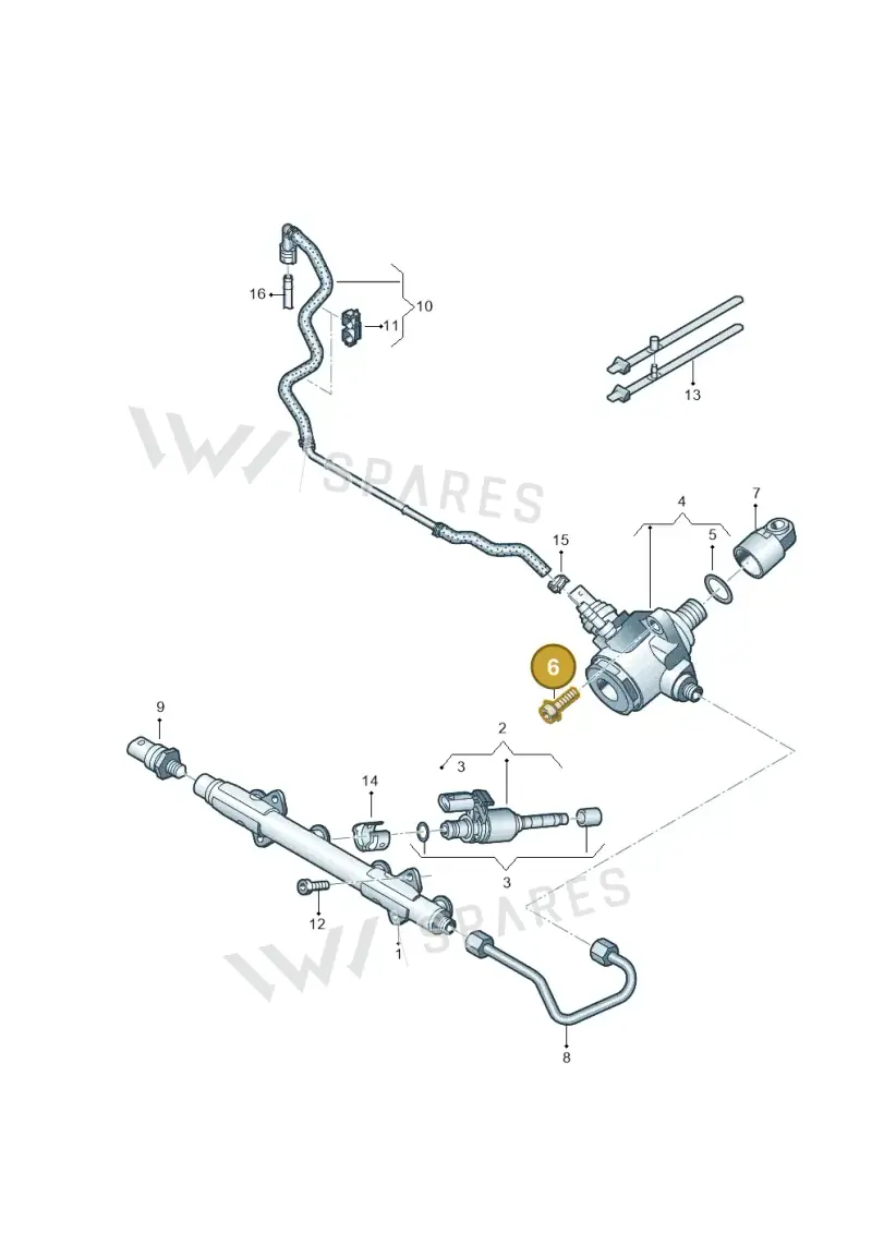 N10700202 — Skoda Kodiaq (2018-2022) diagram 793133500, position 6
