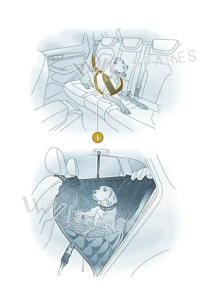 000019409D — Skoda Superb Combi (2023-2024) diagram 708019200, position 1