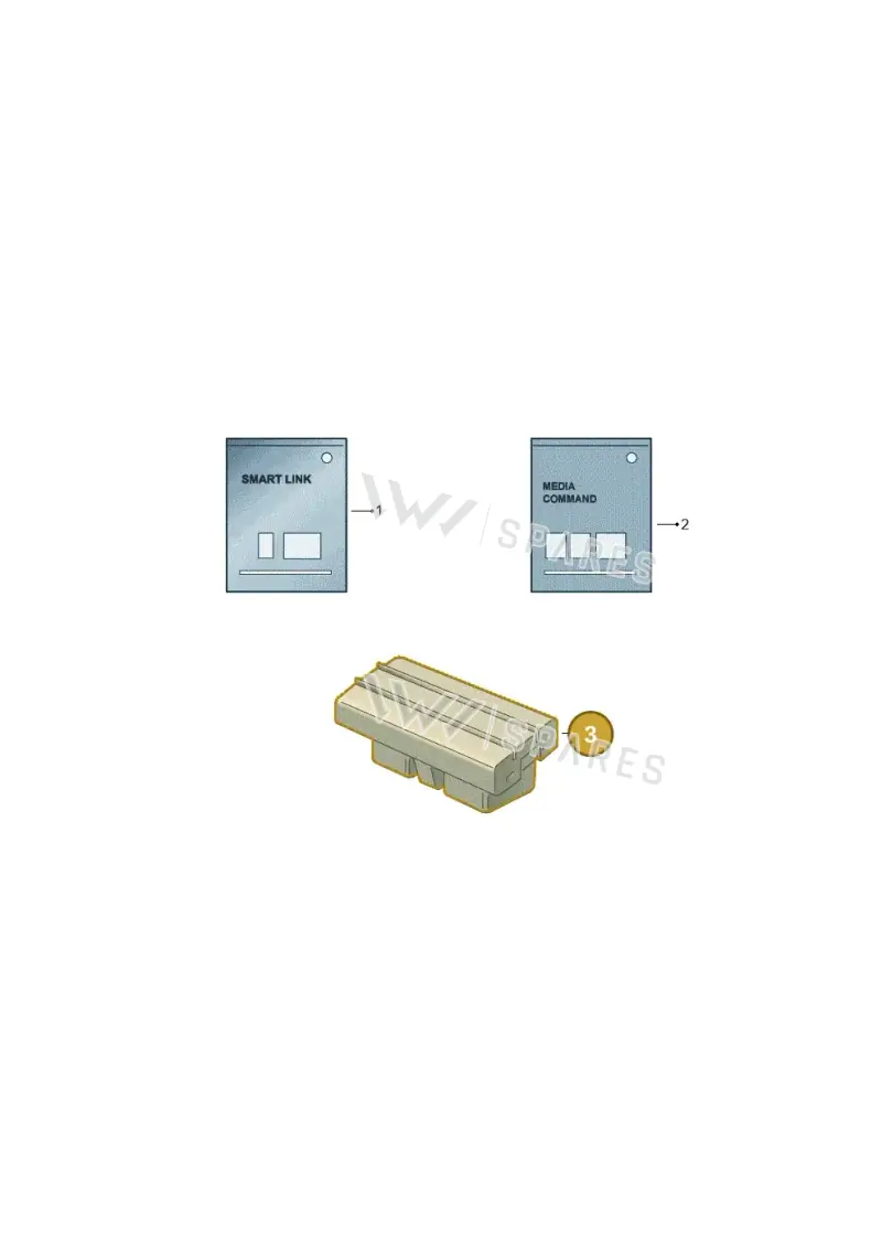 000051629A — Skoda Karoq (2017-2023) diagram 804035800, position 3