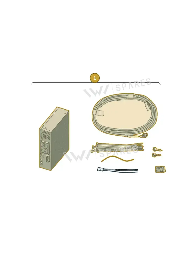 000063212E — Volkswagen T-Cross 1,0 (2018-2024) diagram 708051900, position 1