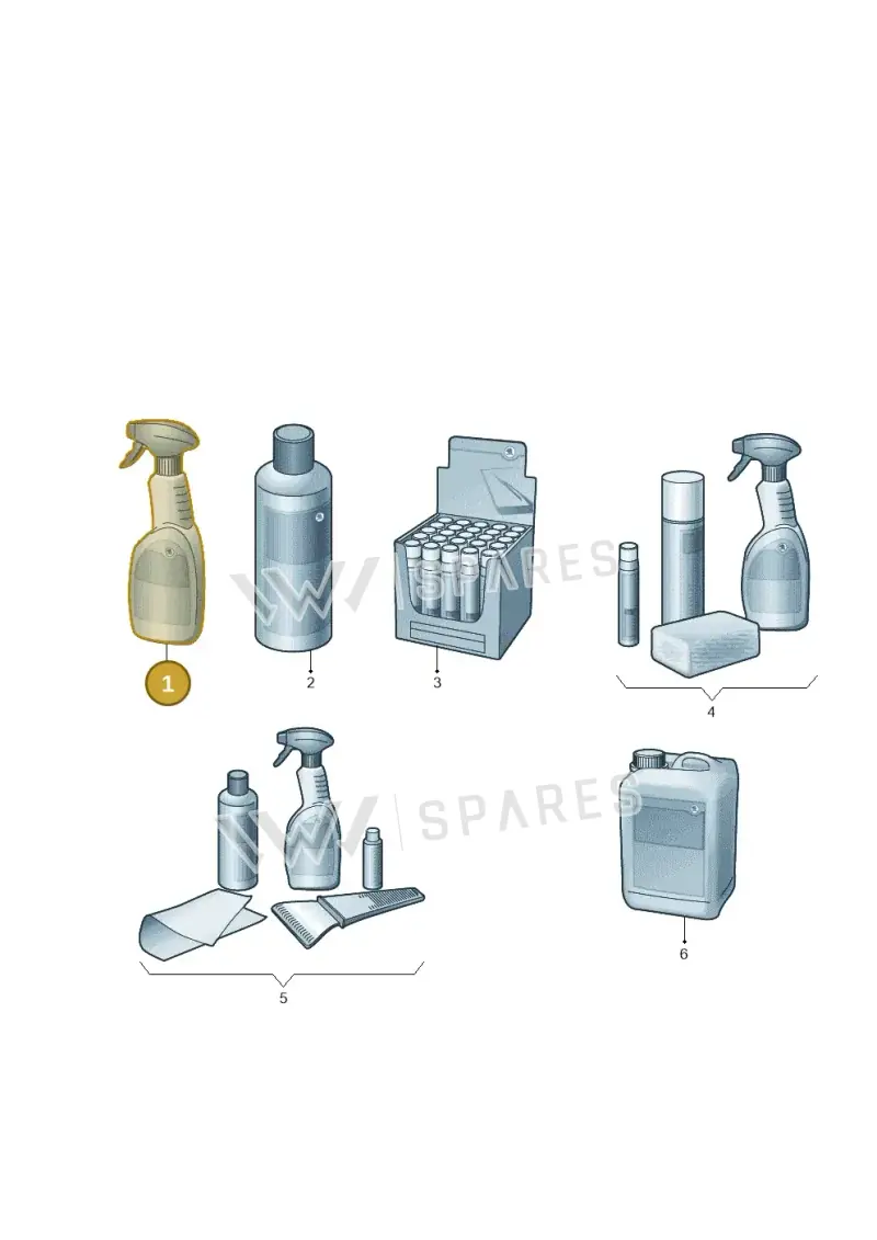 000096311T — Skoda SUPERB                 02> (2001-) diagram 804071030, position 1