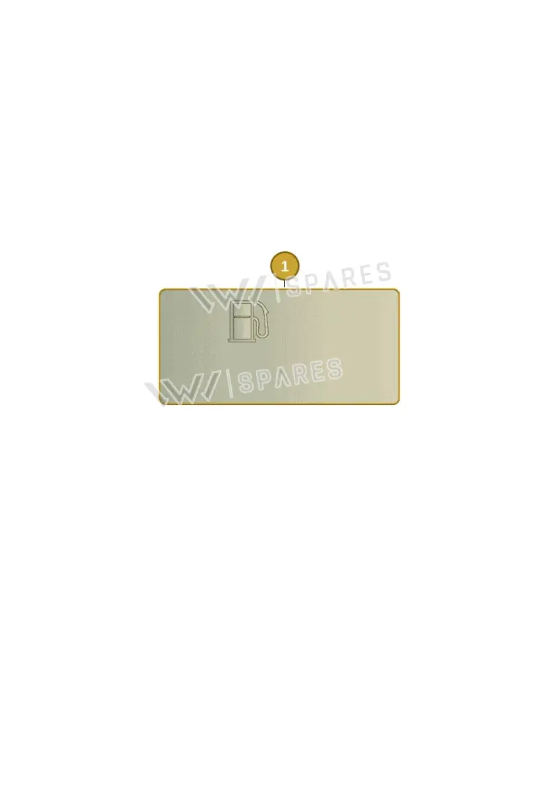 04E010012AL — Volkswagen Touareg (2017-2023) diagram 828010200, position 1
