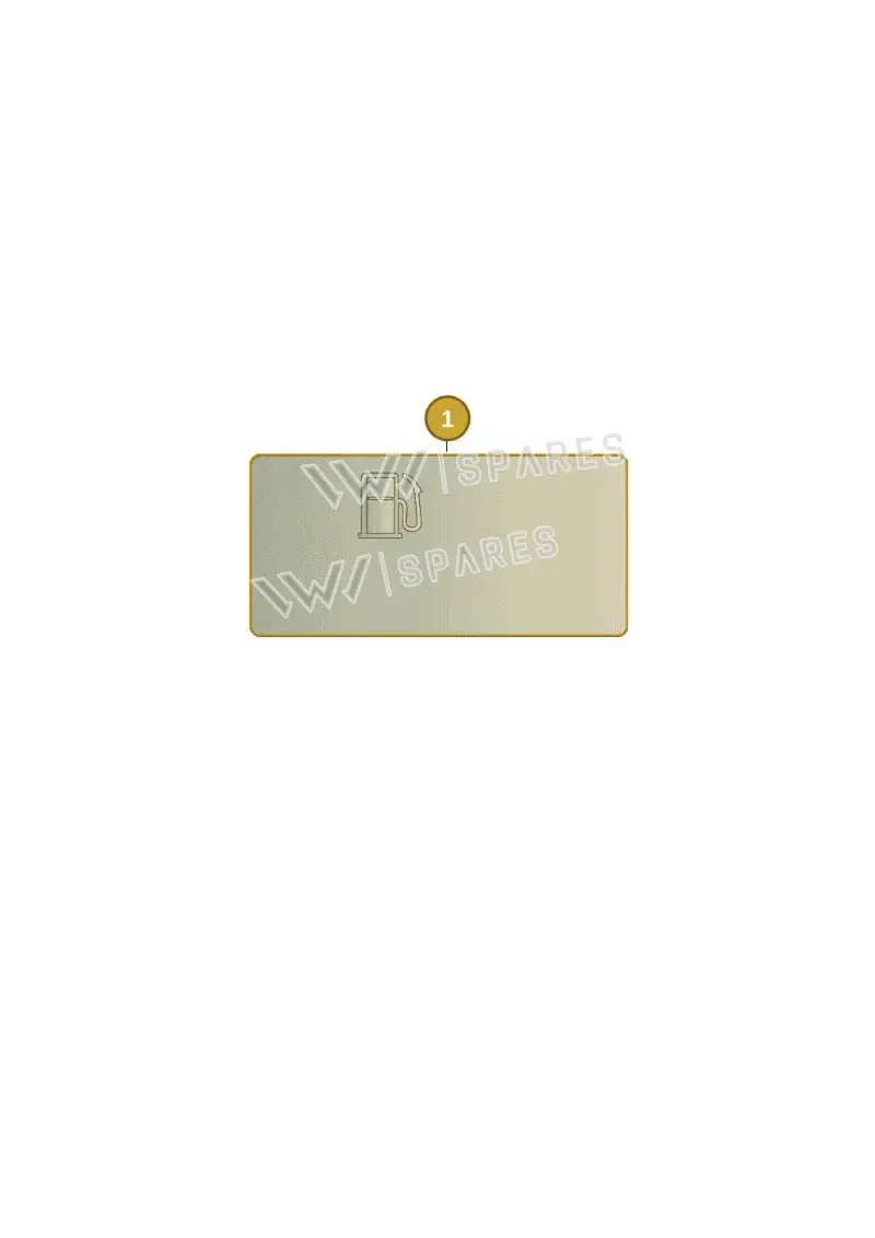 04E010012A — Volkswagen Tiguan 2.0 (2023-) diagram 828010200, position 1