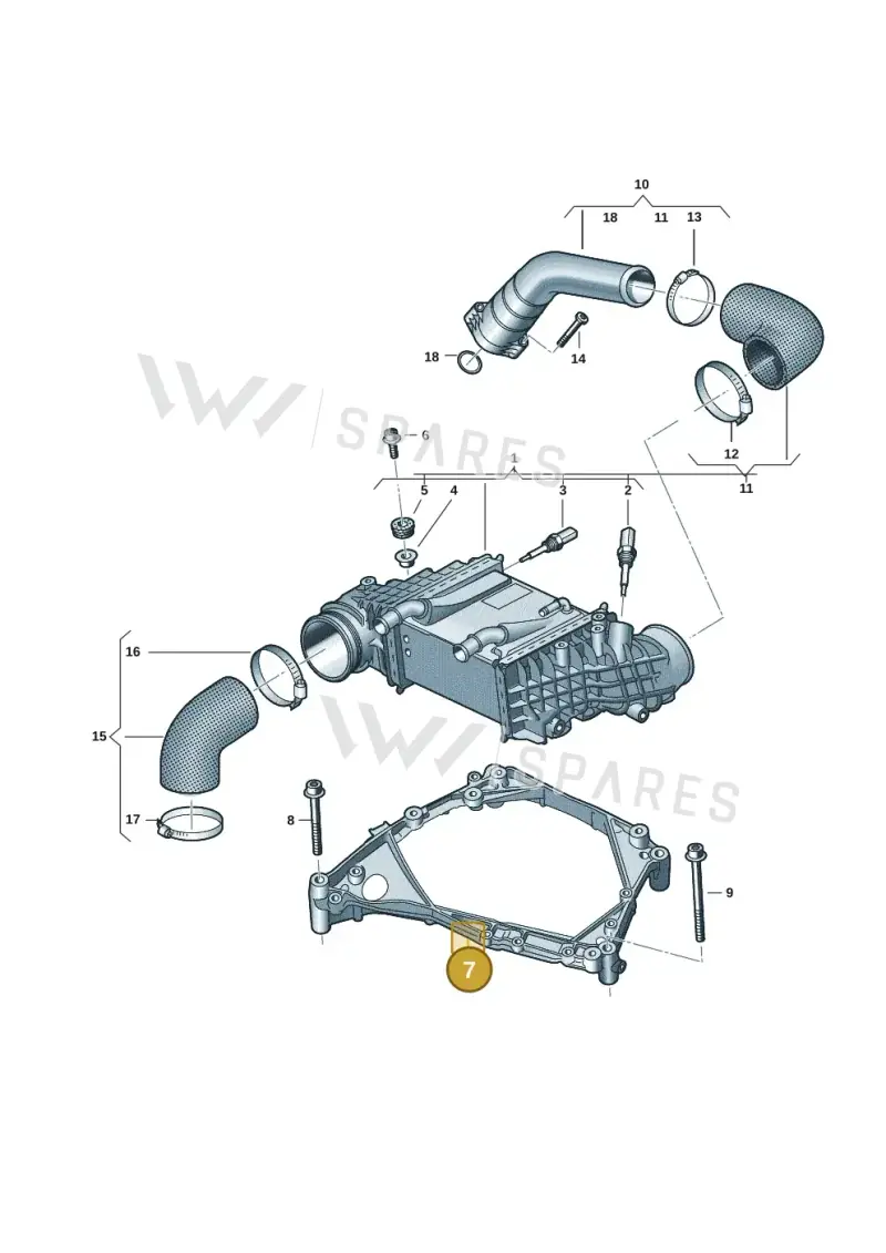 04L145173K — Volkswagen Transport. multivan (2019-2024) diagram 7ep145750, position 7