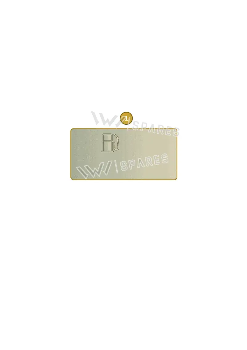 1K0010767N — Volkswagen Crafter (2016-2025) diagram 828010200, position 1