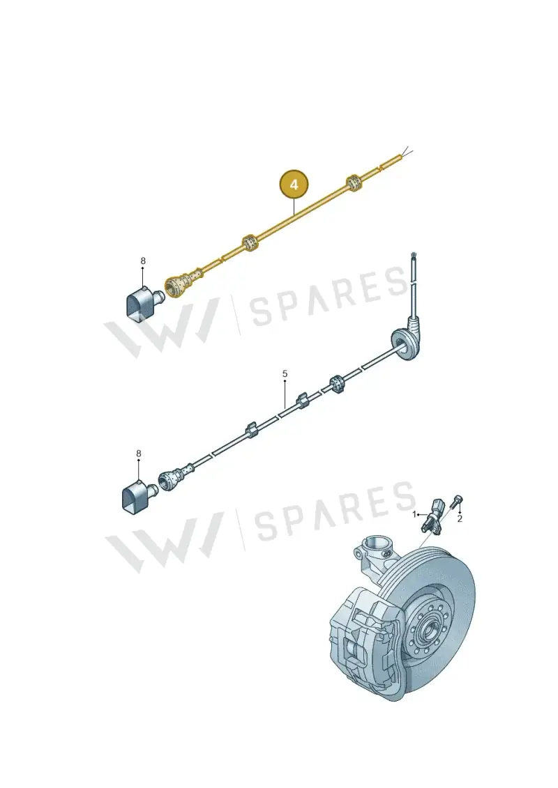 1S0927903E — SEAT Mii (2011-2019) diagram 747927000, position 4