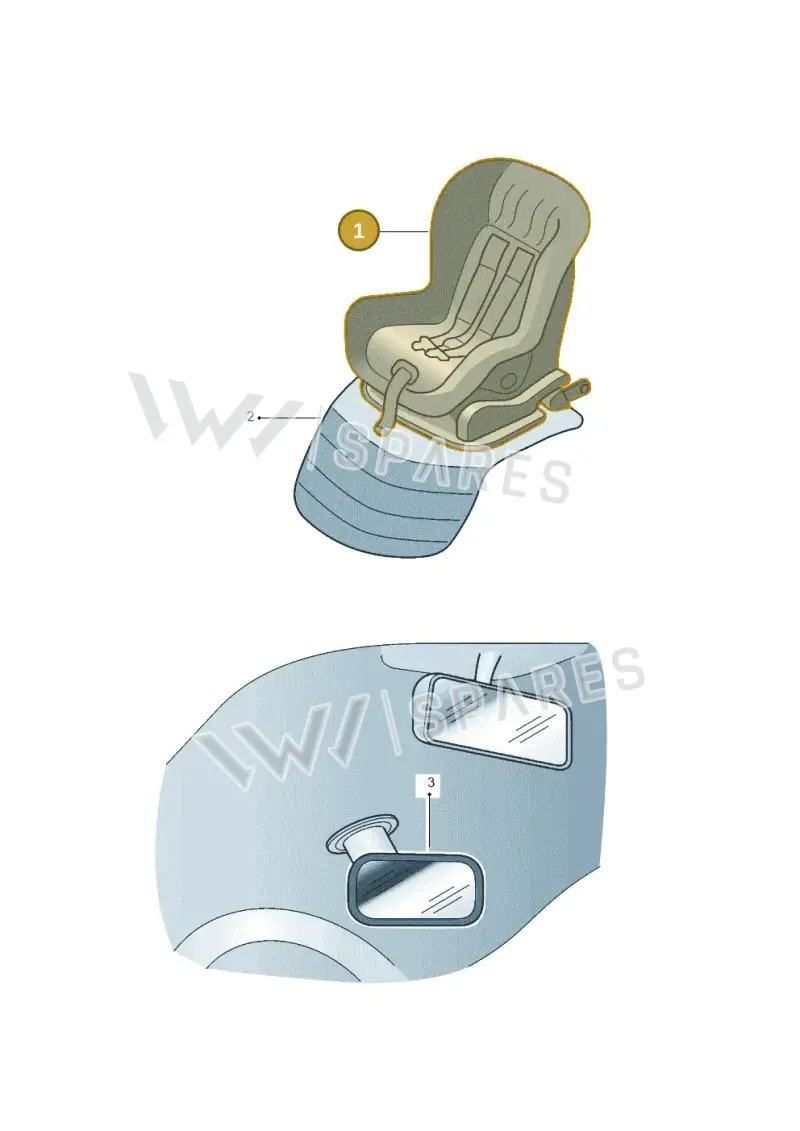5G0019909D — Volkswagen Nivus (2020-) diagram 602019010, position 1