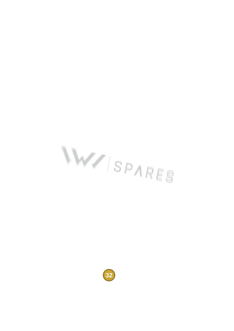 5Q0803506AP — Volkswagen Bora (2018-) diagram 437803100, position 32