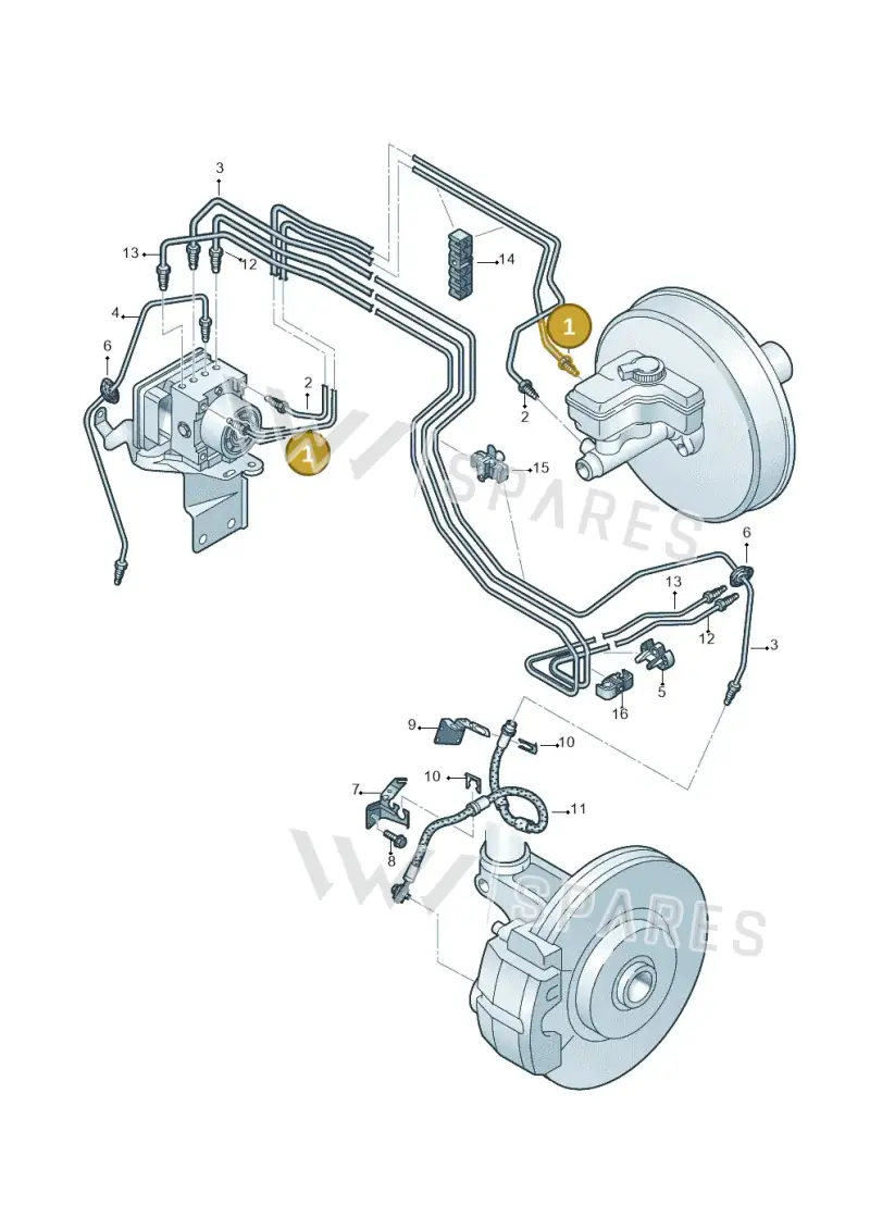 5Q2614739F — SEAT Ateca (2016-) diagram 745611200, position 1