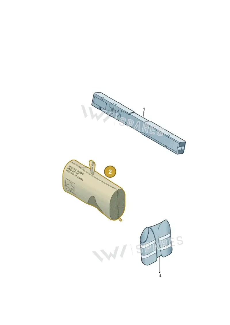 7E0860282 — Volkswagen Passat estate (2023-) diagram 723860000, position 2