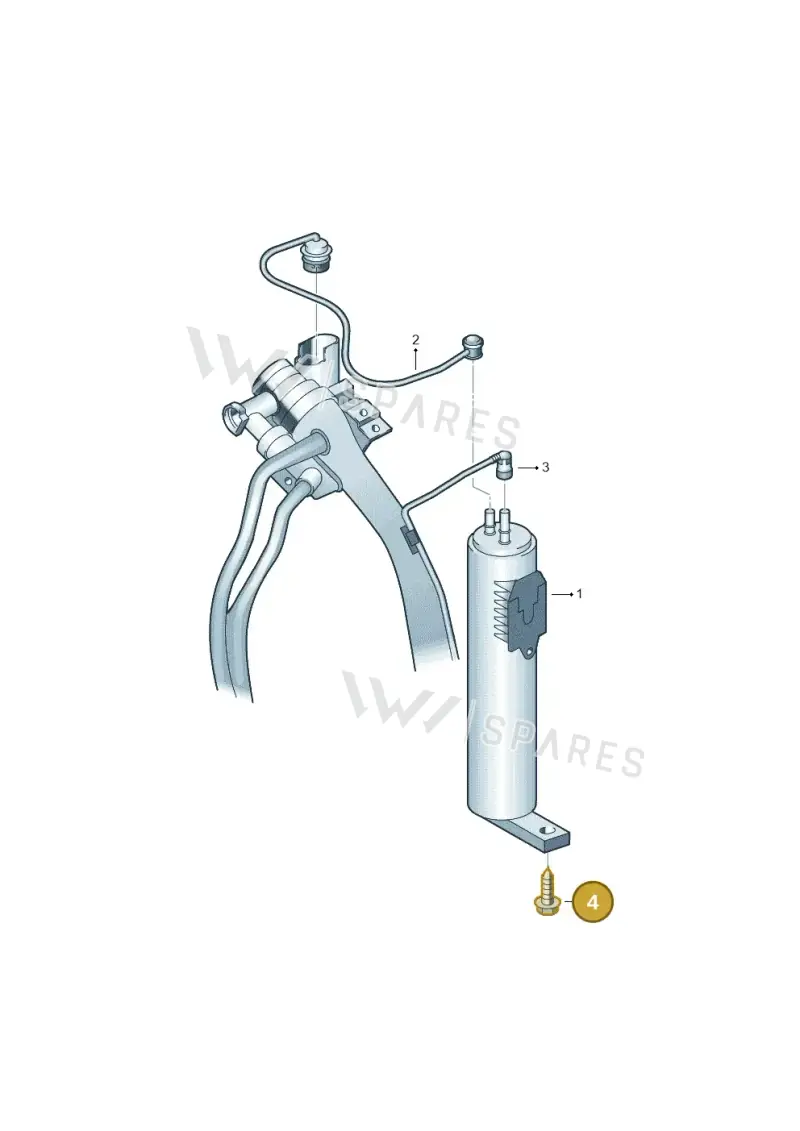 N0102191 — SEAT Ibiza (2012-) diagram 253201950, position 4