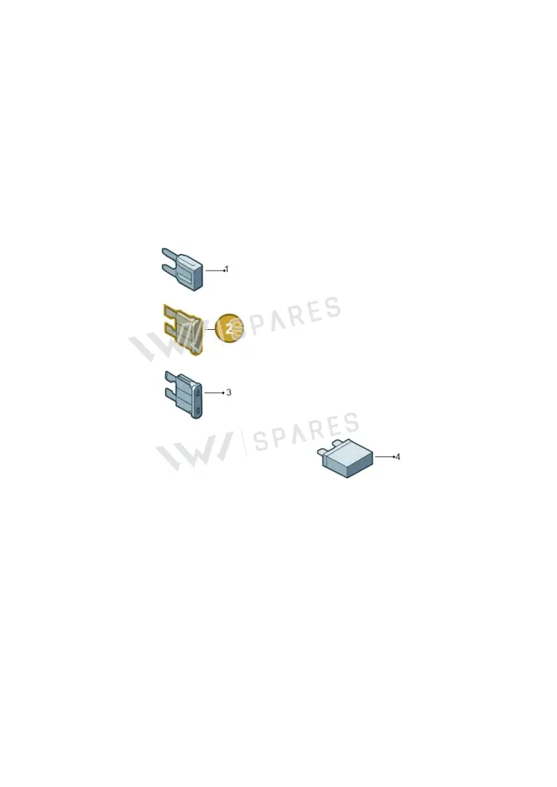 N01713131 — Volkswagen Aero saloon (2023-) diagram 11d937450, position 2