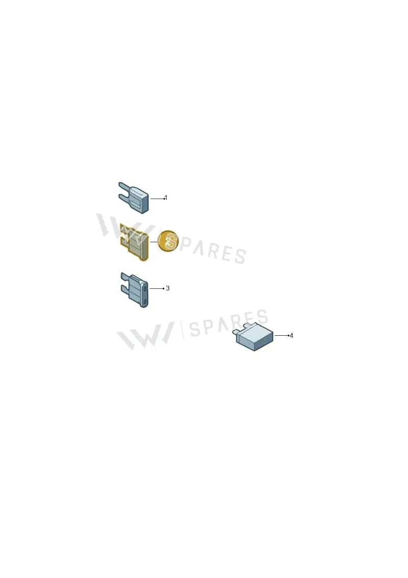 N01713133 — Volkswagen Aero saloon (2023-) diagram 11d937450, position 2