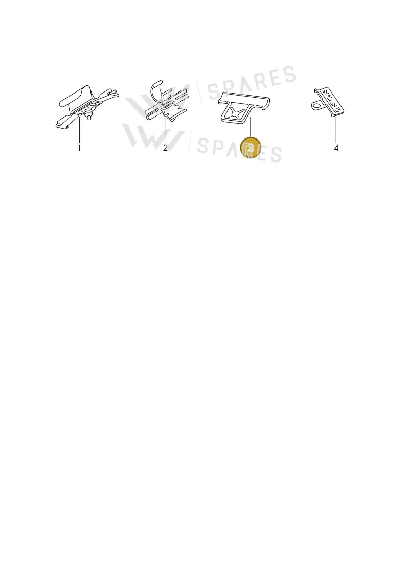 WHT003566 — Volkswagen 1J0 platform diagram 198977070, position 3